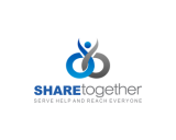 /public/logoimage/1396640100share together 1.png